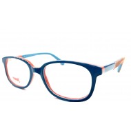 AVENGERS DA AA042 C06 Δώρο (Οργανικοί Φακοί Uncoated 1.5) AVENGERS DA AA042 C06 Δώρο (Οργανικοί Φακοί Uncoated 1.5)